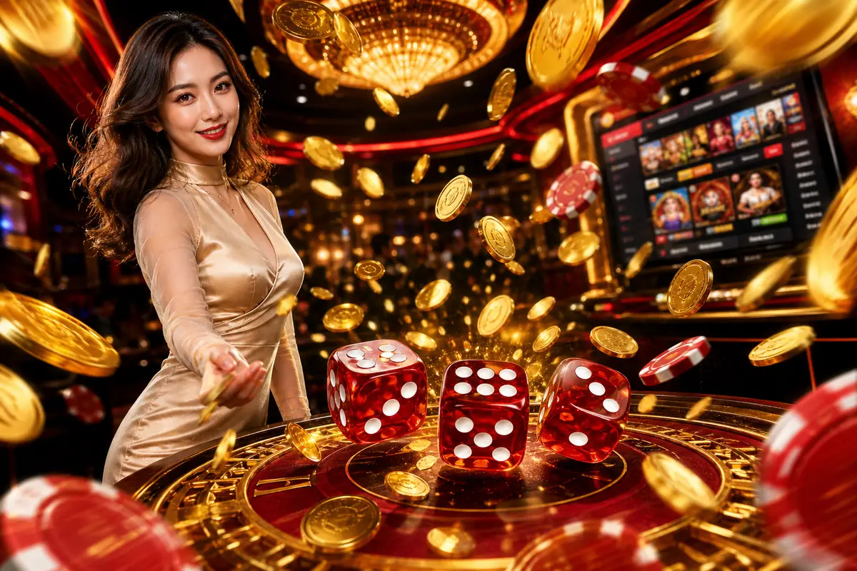 f8bet0