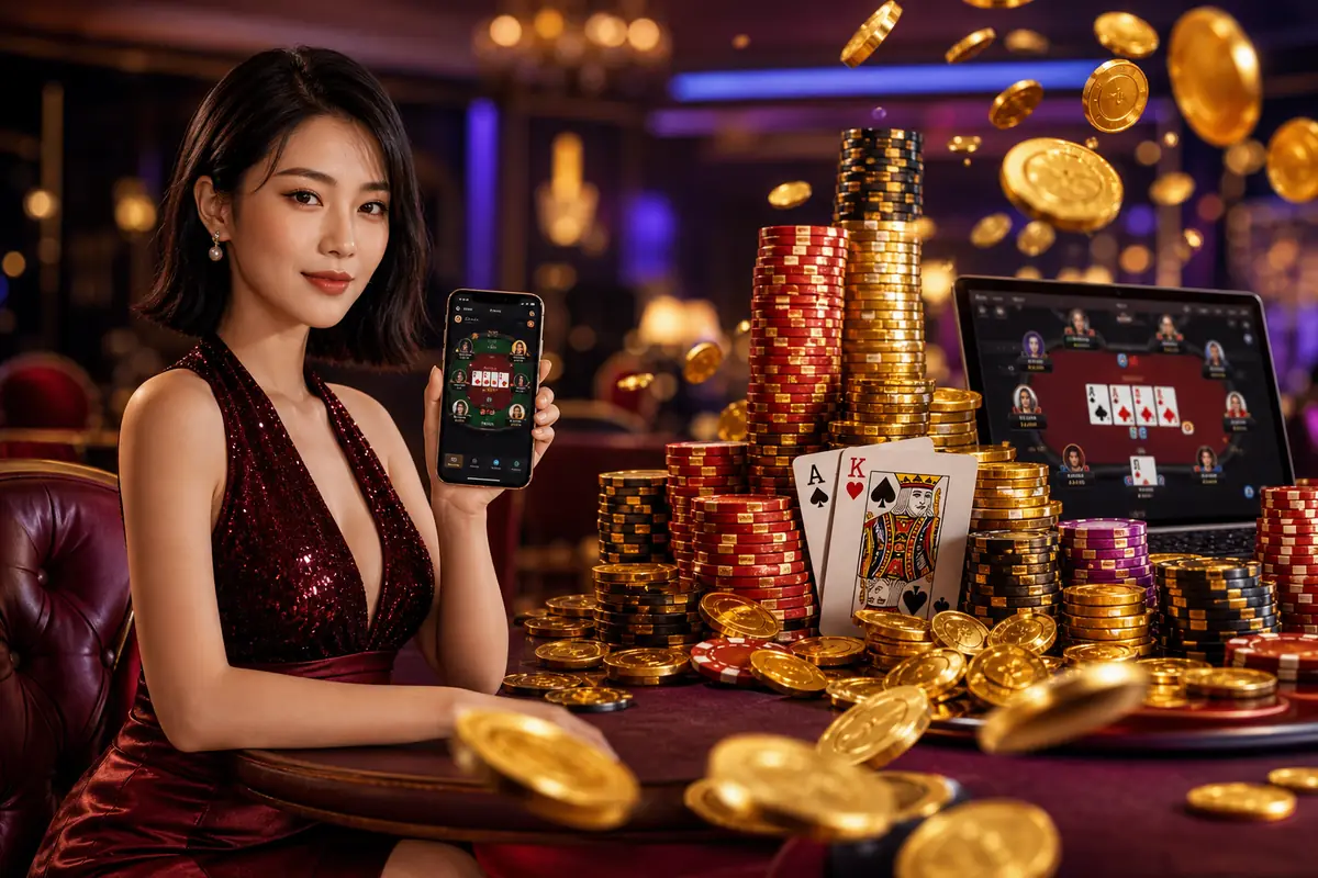 f8bet0