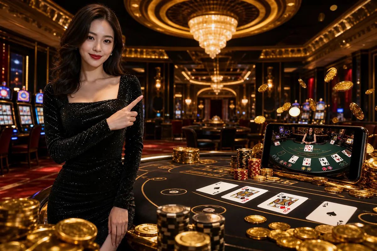 f8bet0