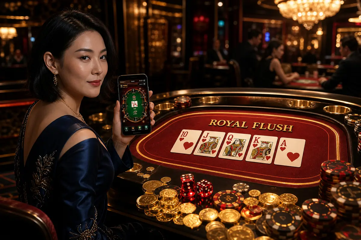 f8bet0