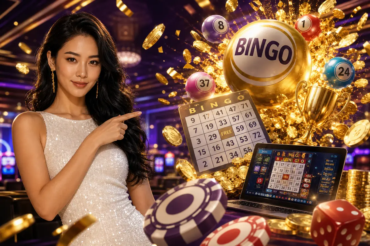 f8bet0