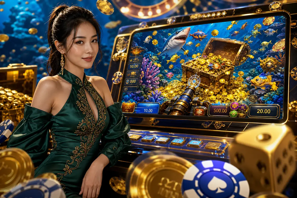 f8bet0