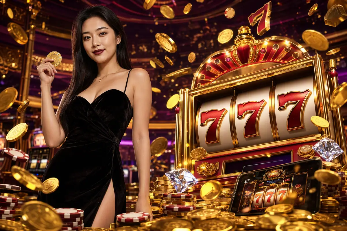 f8bet0