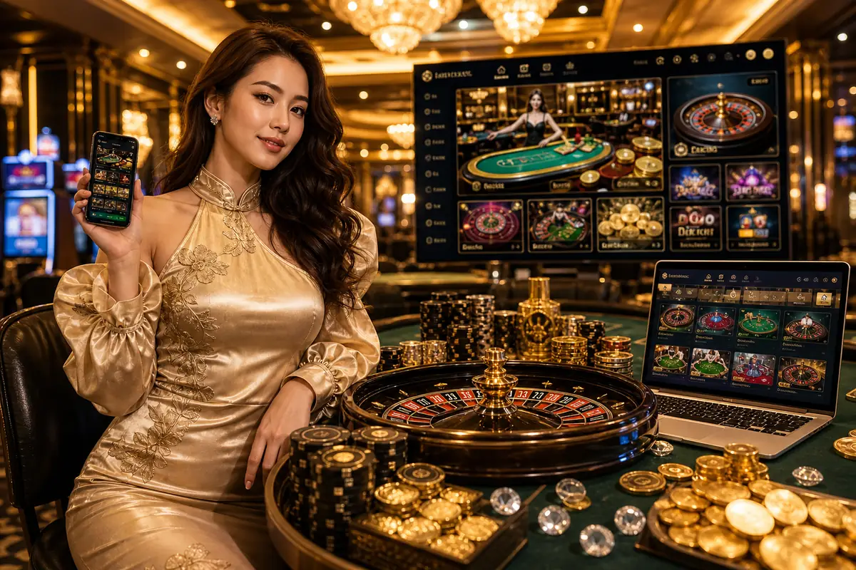 f8bet0