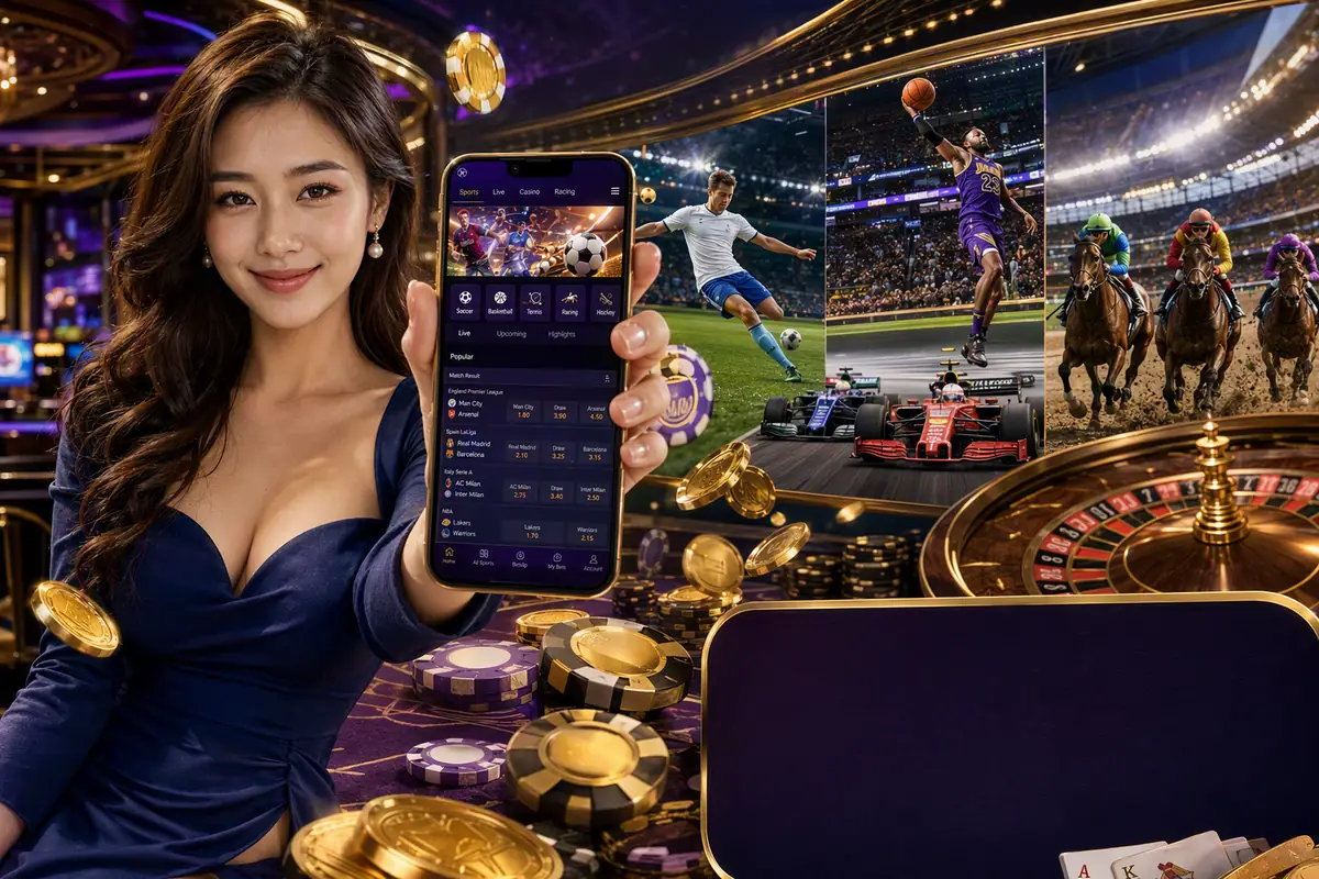 f8bet0