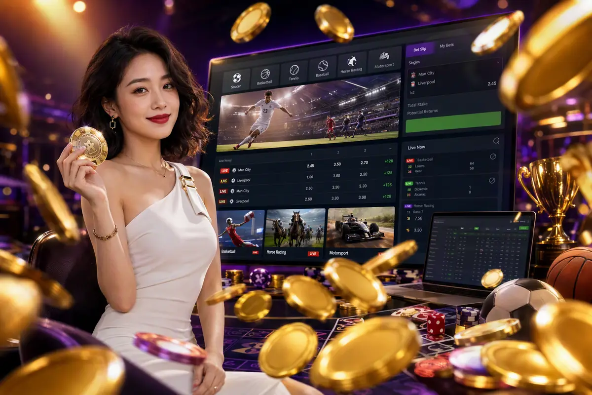 f8bet0