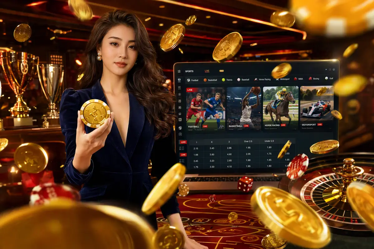 f8bet0