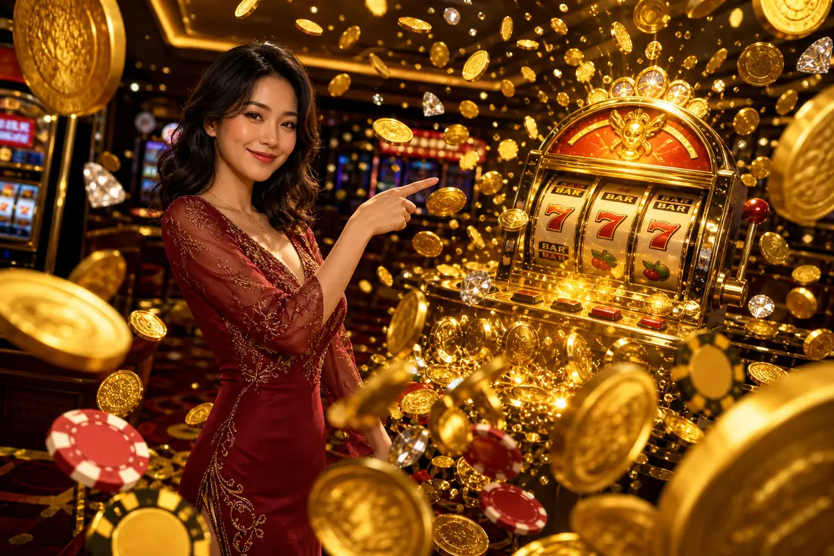 f8bet0