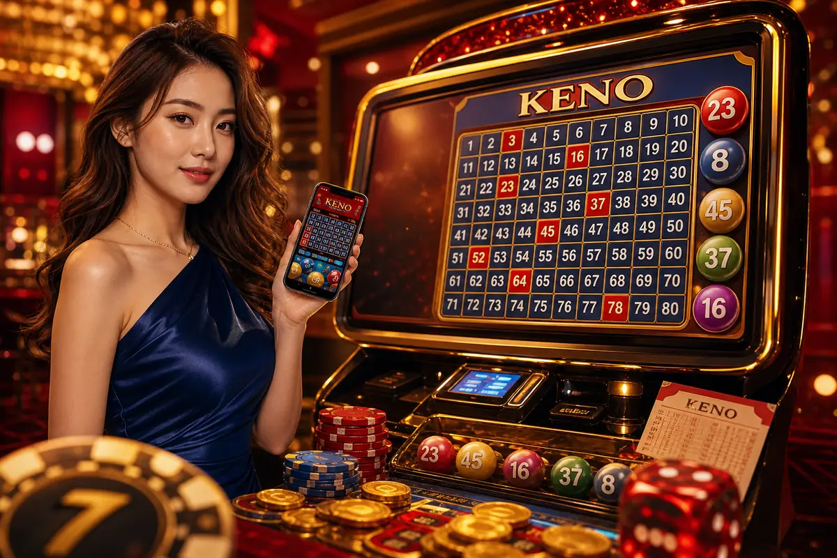 f8bet0