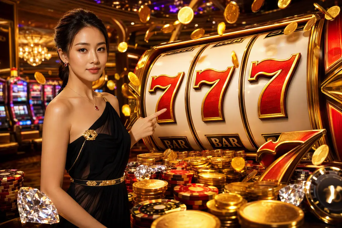 f8bet0