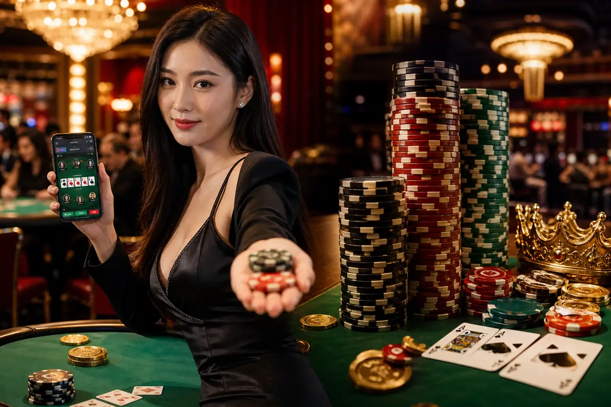 f8bet0