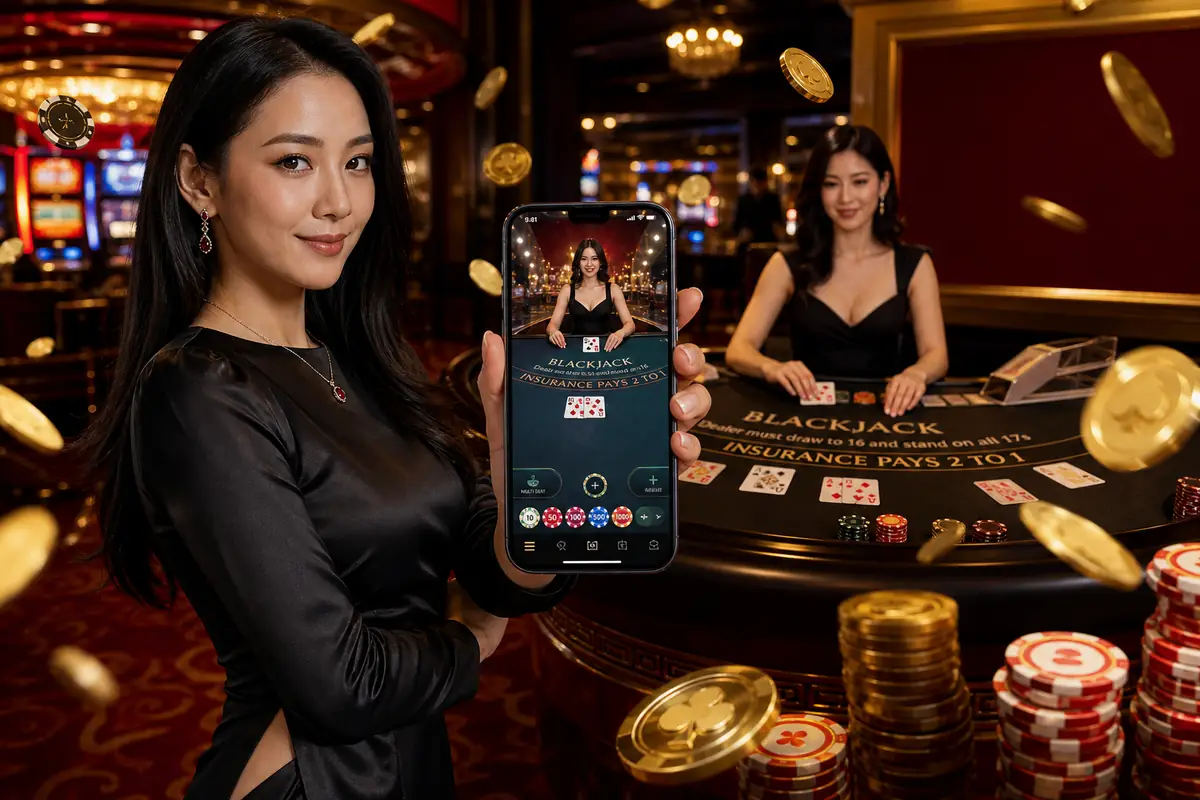 f8bet0