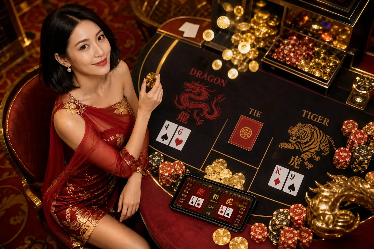 f8bet0