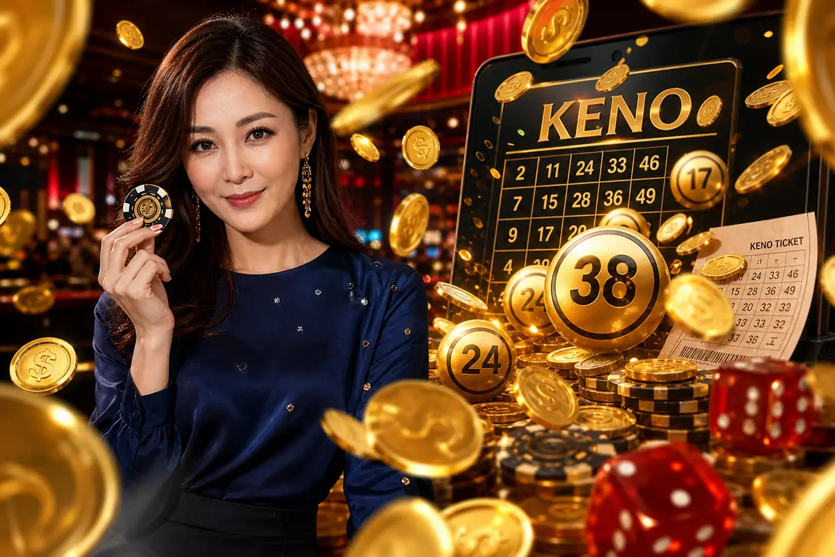 f8bet0