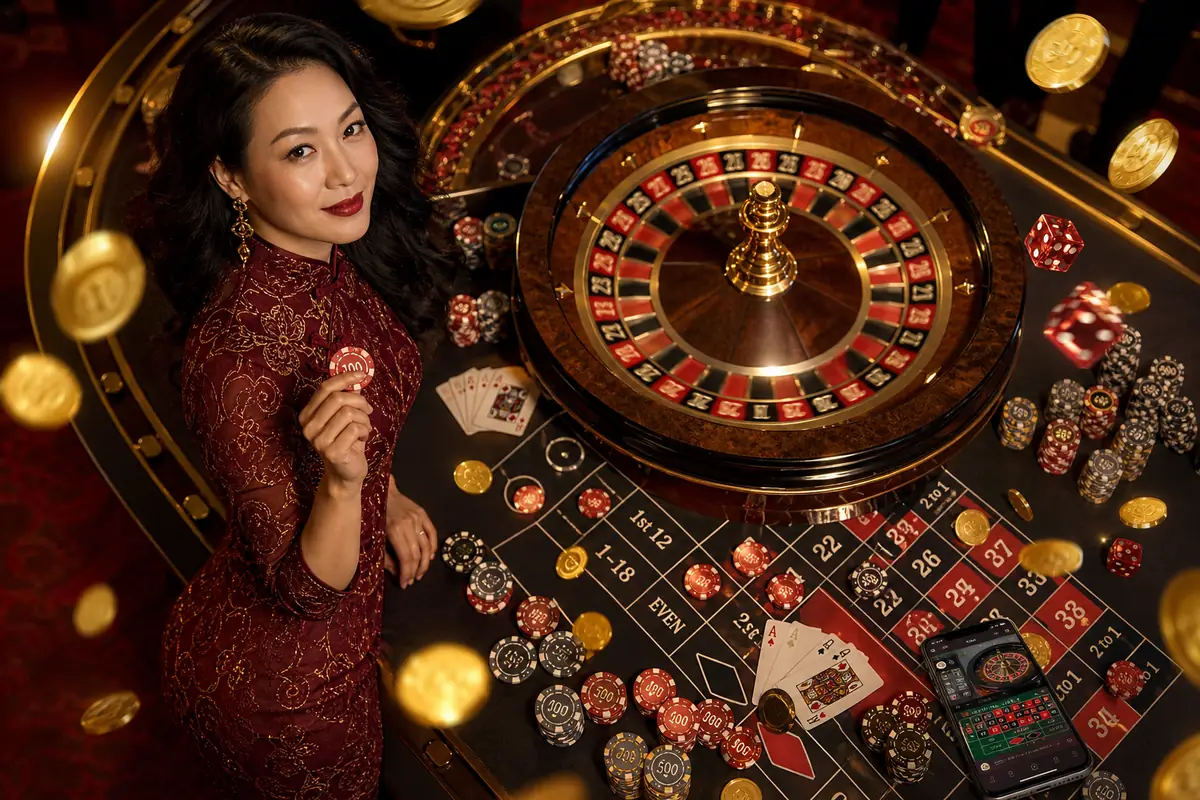 f8bet0