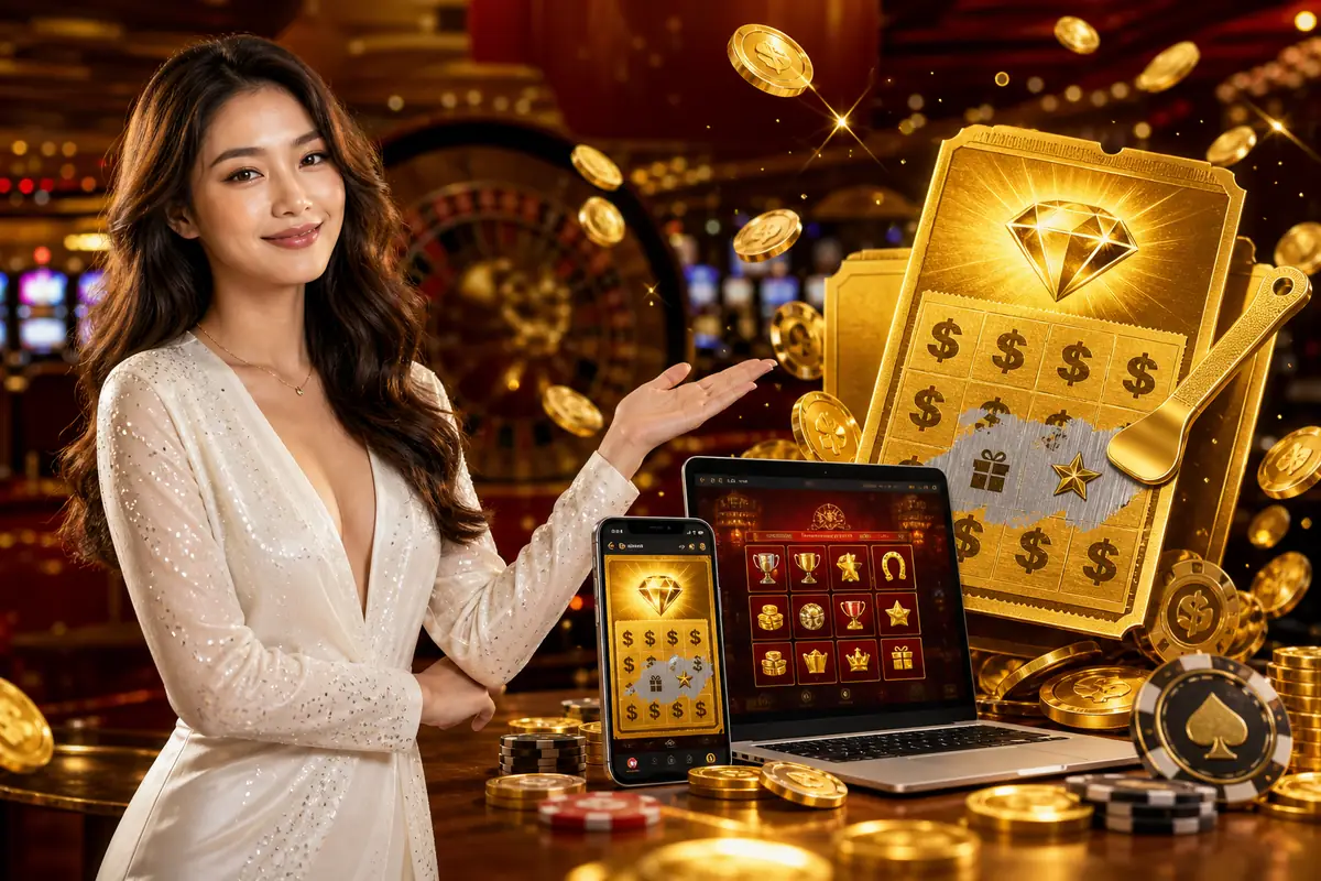 f8bet0