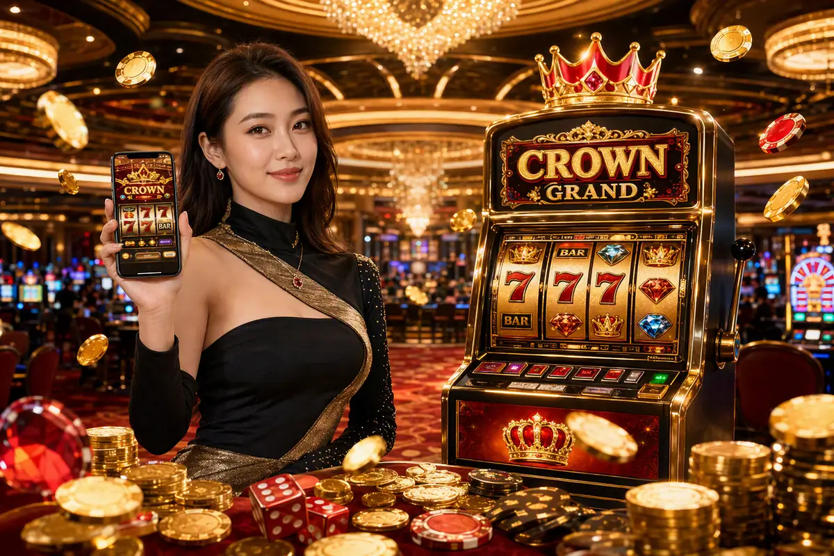 f8bet0