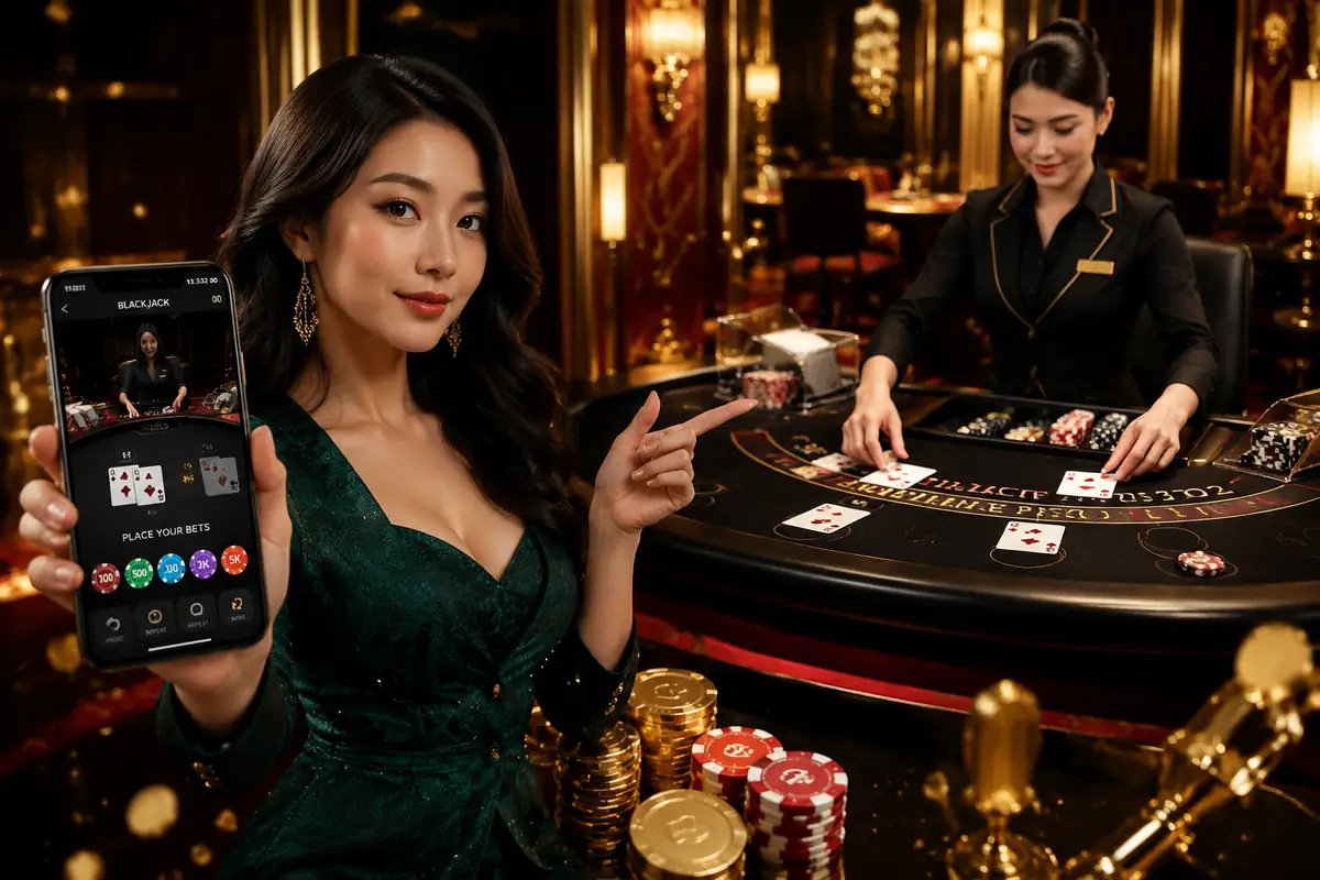 f8bet0
