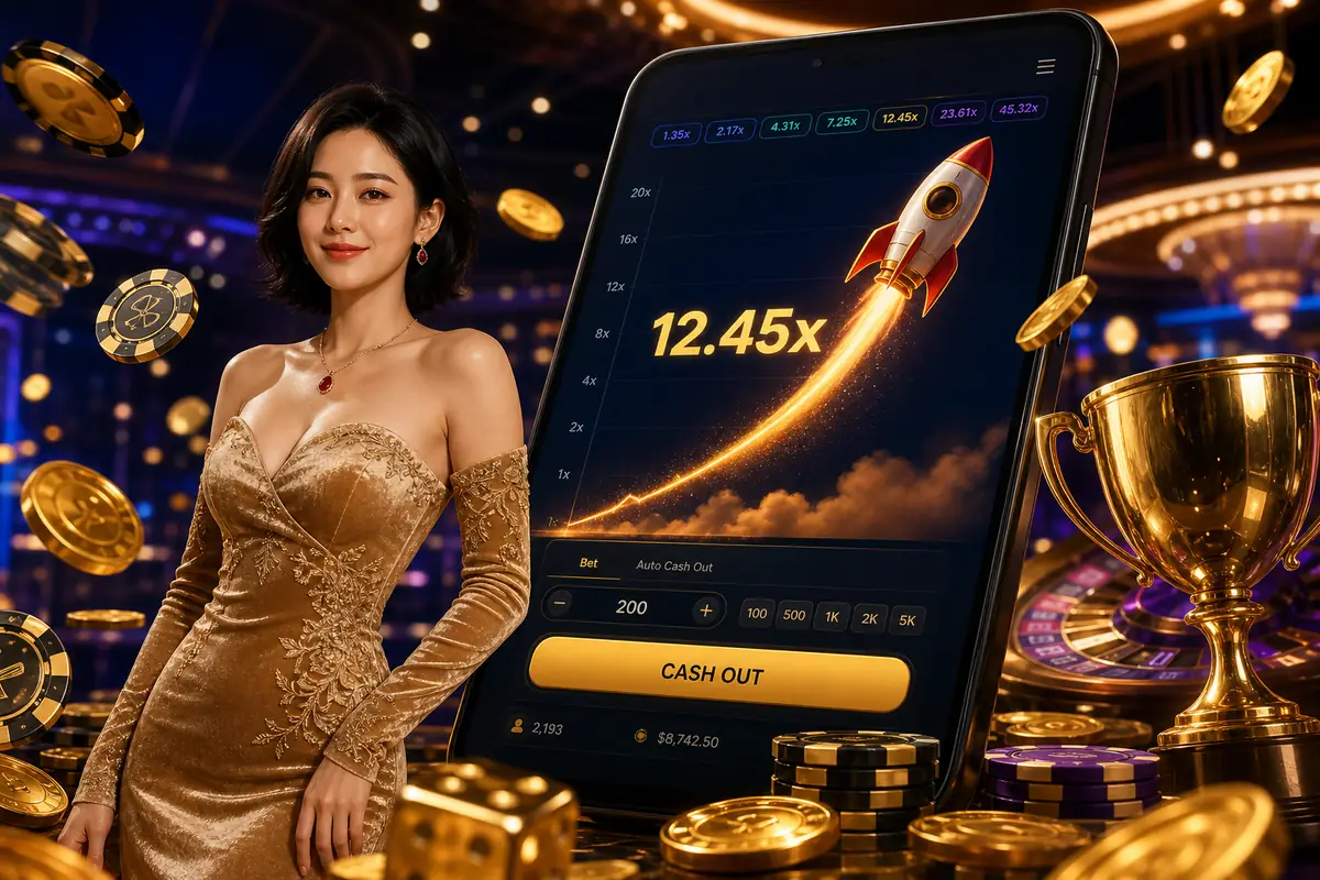 f8bet0