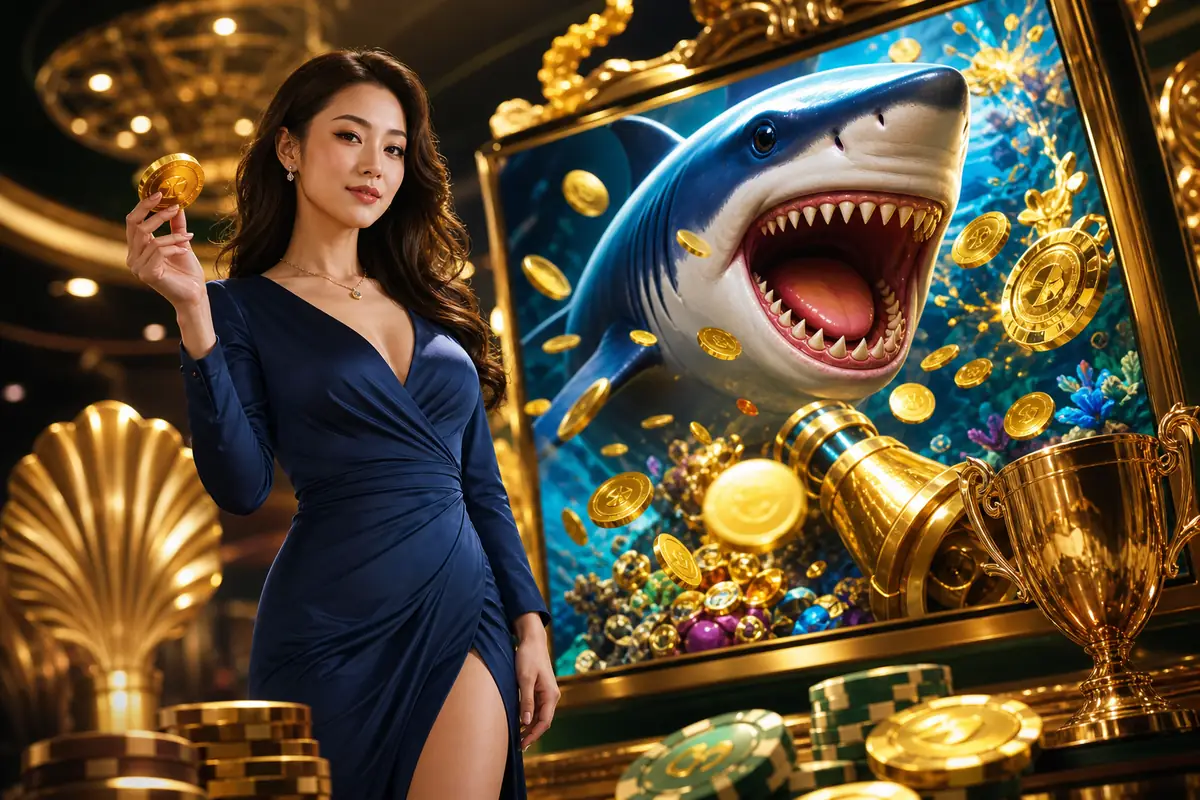 f8bet0