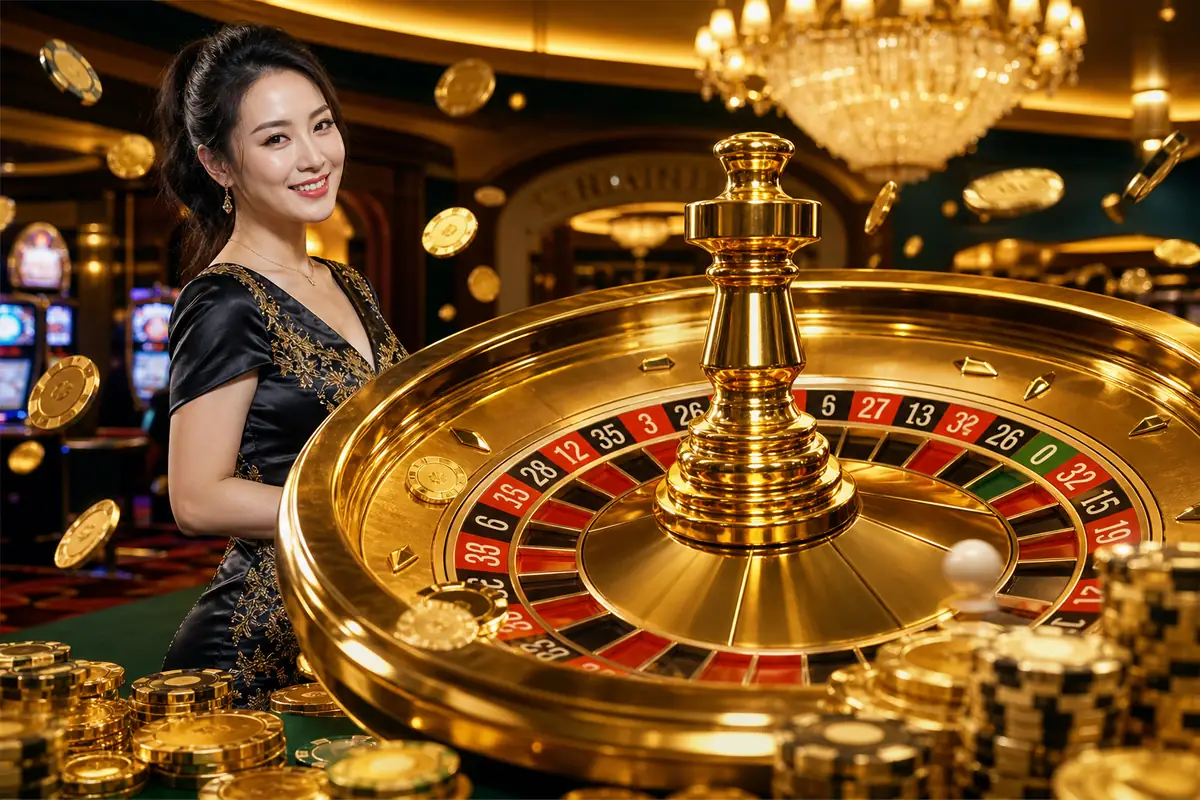 f8bet0