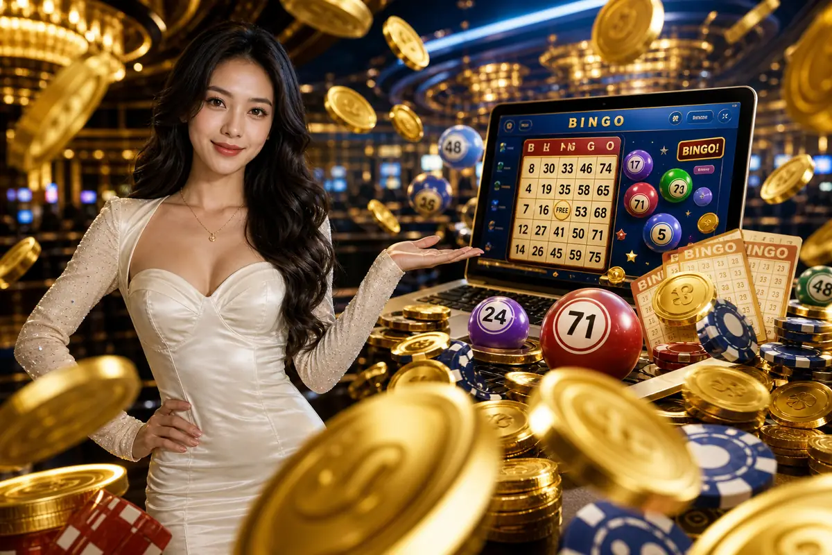 f8bet0