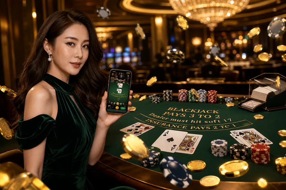 f8bet0
