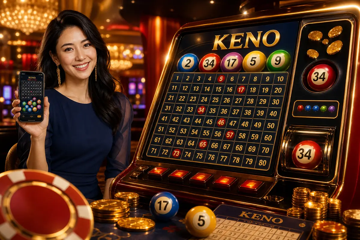 f8bet0