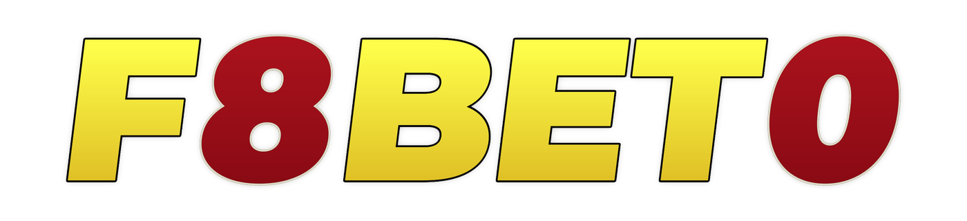 f8bet0 – Trang chủ